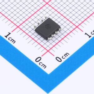 MCP4152-502E/SN商品缩略图