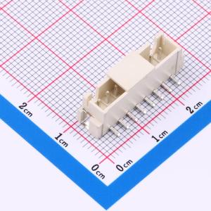 8821WVS-08P商品缩略图