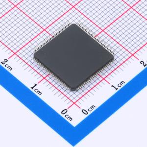 TM4C123GH6PZI7R商品缩略图