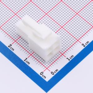 DLL-5557-4Y-V0商品缩略图