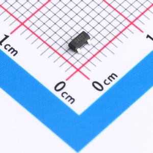 Si2343DS-T1-E3-HXY商品缩略图
