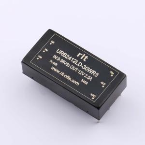 URB2412LD-30WR3商品缩略图