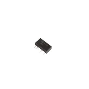 IVB0115S12