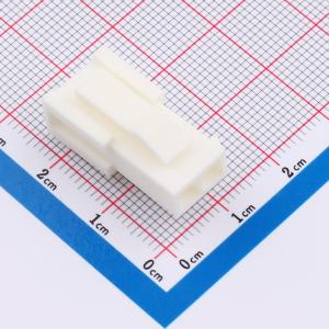 DLL-5559-2R-V0商品缩略图