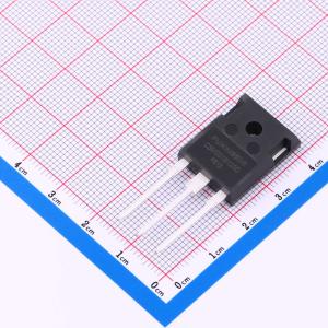 C3M0016120D商品缩略图