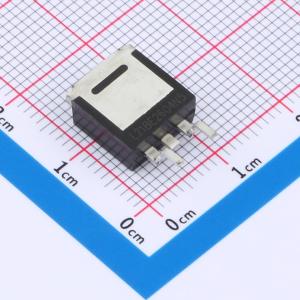 FQB22P10TM_F085-VB商品缩略图