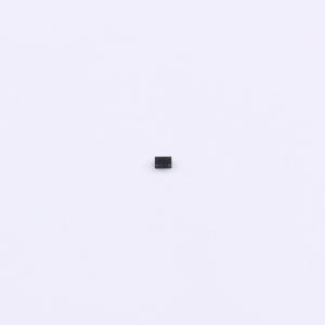 KPESD5V0S1BLN商品缩略图