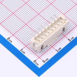 8821WVS-08P商品缩略图
