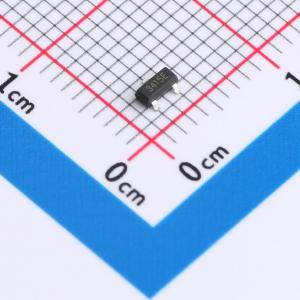 DMP2066LSN-HXY商品缩略图