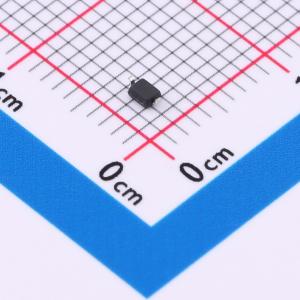 PESD5V0S1BAF商品缩略图