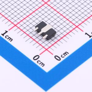 2SA2206(TE12L,F)商品缩略图