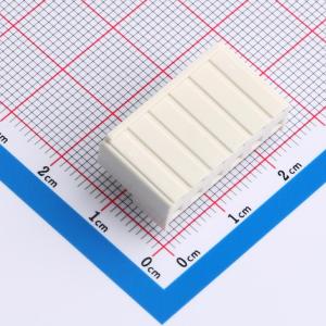 X9396H-06-N0-U商品缩略图