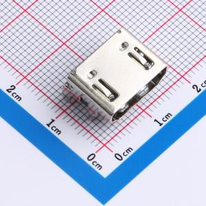 HD-A-05H9192N商品缩略图