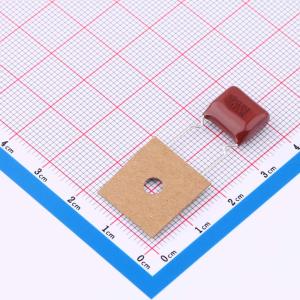 C222J104K40A41E商品缩略图