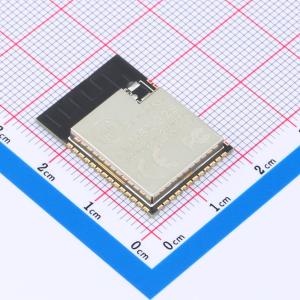 Ai-M61-32S(ALL)商品缩略图