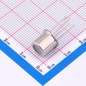 CM-A1022S商品缩略图