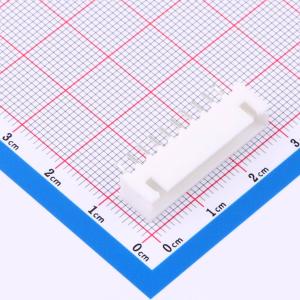 8821WV-10KP商品缩略图