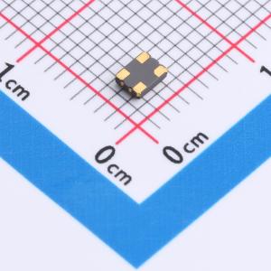 7XA5600602商品缩略图