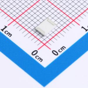 FRC1812F6802TS商品缩略图