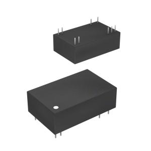 REC3-4809SRWZ/H6/C商品缩略图