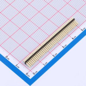 X1321WV-2x40J-C40D18商品缩略图