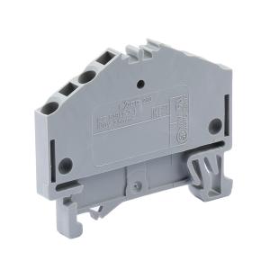 280-646商品缩略图