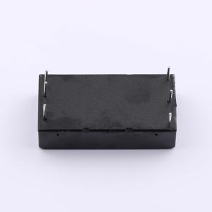 URB4812LD-20WR3商品缩略图