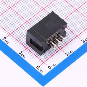 XDJN254-2-03-Z-8.8-G0商品缩略图