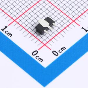 BCX53-16商品缩略图