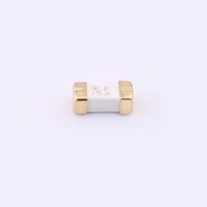 2410 F15A/125V商品缩略图