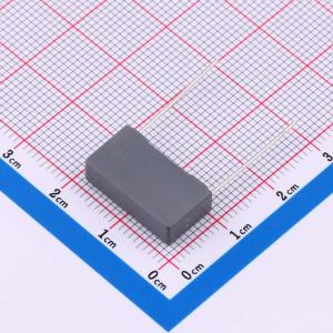 C43Q1472M61C000商品缩略图