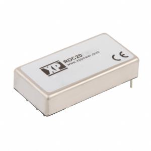 RDC20110D05商品缩略图