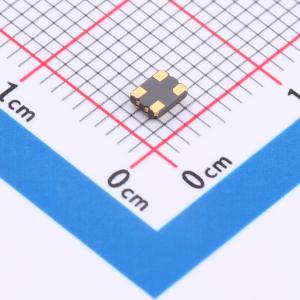 7X04000601商品缩略图