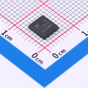 FH1510GS商品缩略图