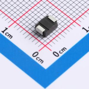SMBJ6.8CA商品缩略图