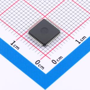 MC9S08DZ60ACLF商品缩略图