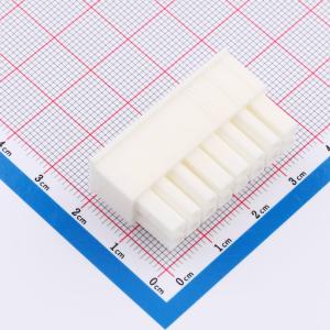 DLL-5557-16Y-V0商品缩略图