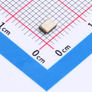 7X38800600商品缩略图