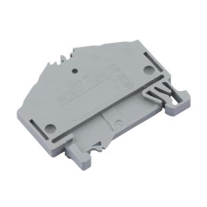 280-646商品缩略图