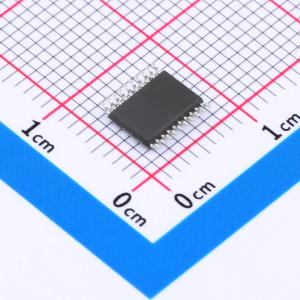 SC92F8003BX20U商品缩略图