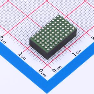 FHT4644EY商品缩略图