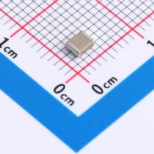 1210CG331J501NT商品缩略图