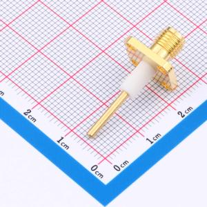 KH-SMA-KFD4-L30商品缩略图