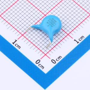 DCF101K24Y5PG5LL9CK商品缩略图