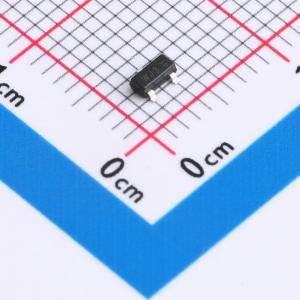 NX3008NBK商品缩略图