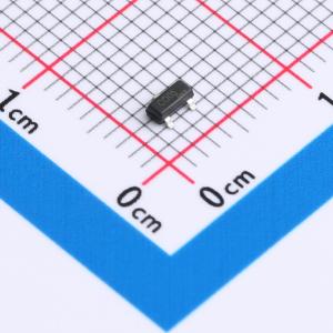 SM05OC商品缩略图