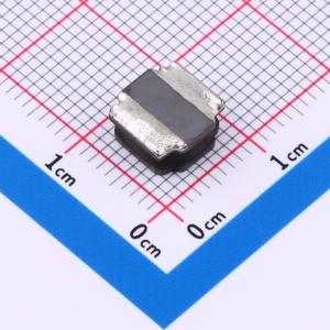 LVS808040-4R7M-N商品缩略图