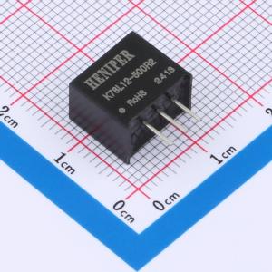 K78L12-500R2商品缩略图