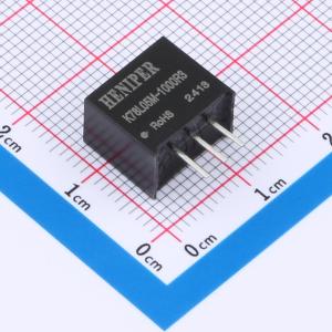 K78L05M-1000R3商品缩略图