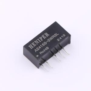 A2415S-2WR3L商品缩略图